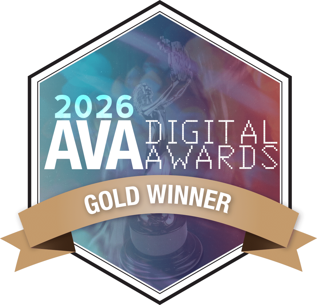 2026 AVA
