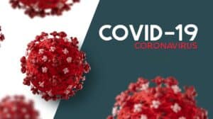 COVID-19