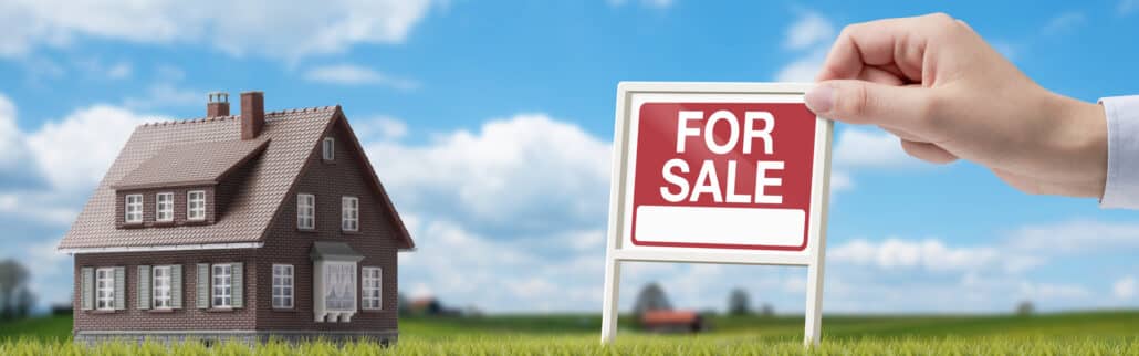 House for Sale