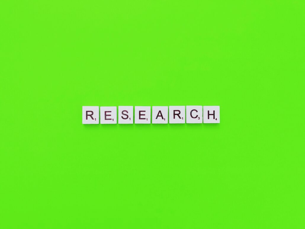 Research JPG