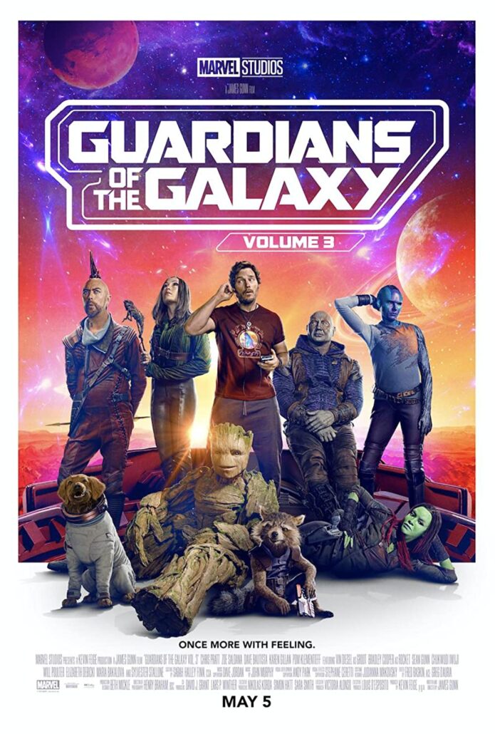 guardians-of-the-galaxy-vol.-3-2023
