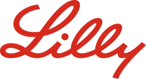 Eli_Lilly_and_Company.svg