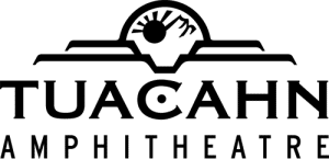 ©TUACAHN_AMPHITHEATRE_LOGO_-_black_55_60_65_40