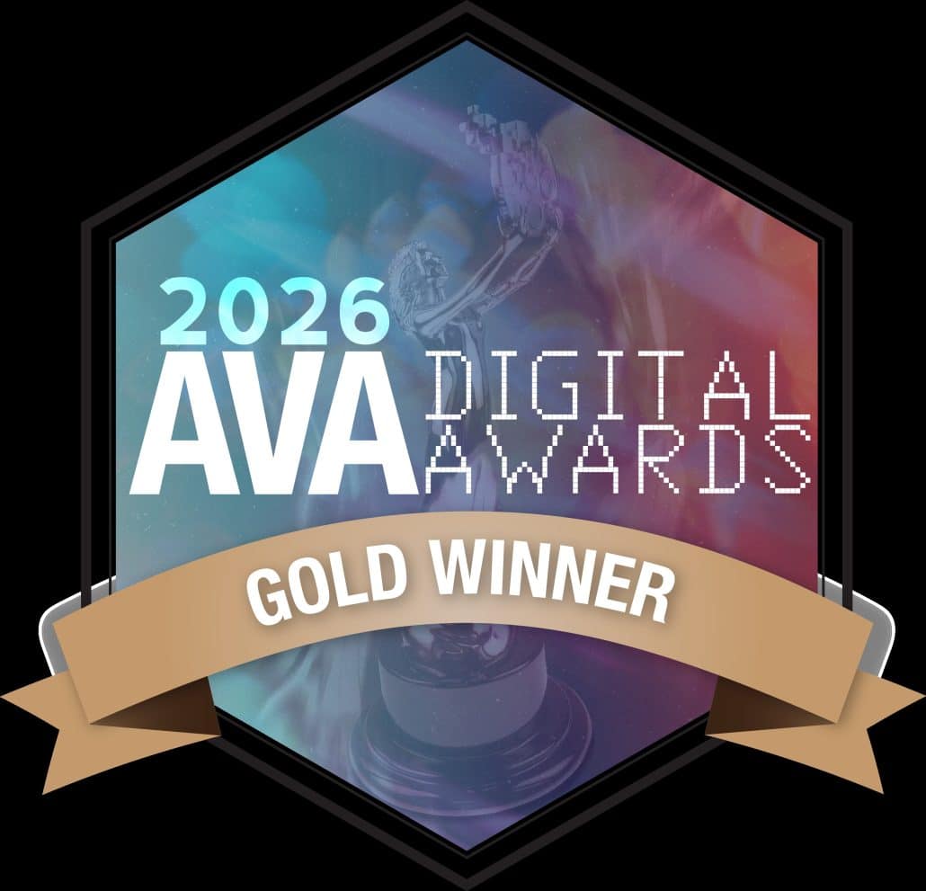 2026 AVA