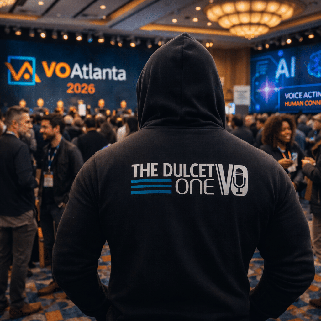 VOA2026