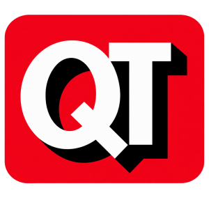 QT_Logo