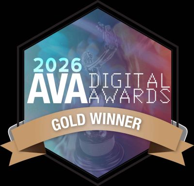 2026 AVA