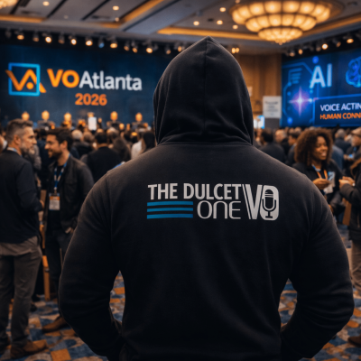 VOA2026
